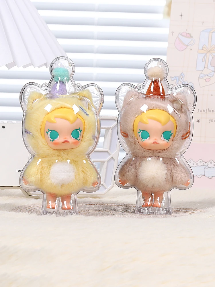 ポケット3とは？その本質と、私たちの日常にどう取り入れるか