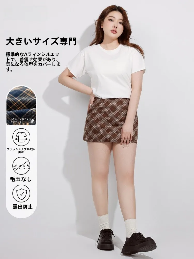 春コーデ レディース 完全ガイド｜失敗しない色・素材・アイテムの選び方