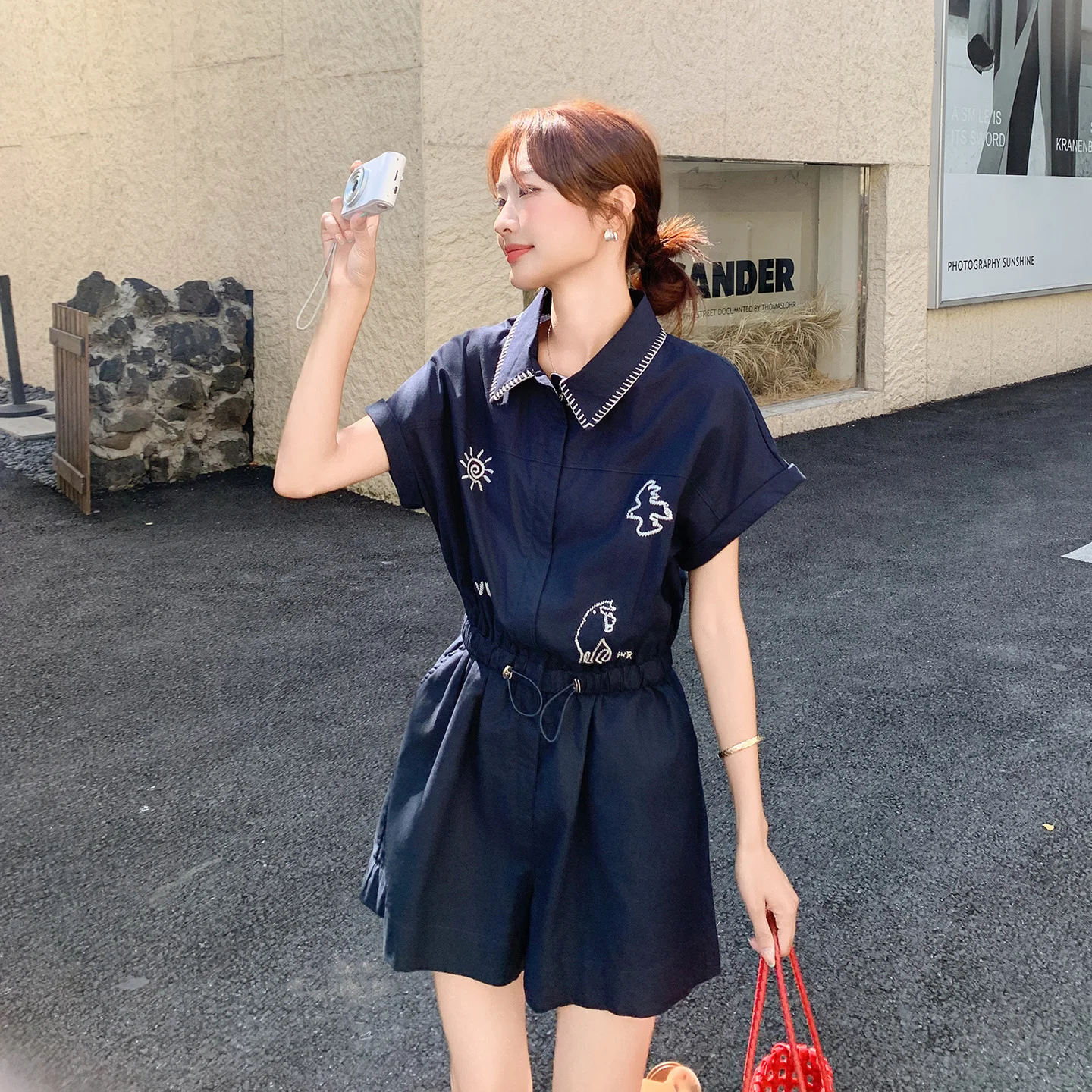 補整下着を選ぶときに迷うなら、この1着で解決できる？