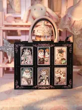 真皮のダイヤモンド装飾付きトートバッグ【猫デザイン・ファッション・軽やかなショルダー＆斜め掛け】