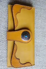 DIY用金具付きボタン【パッチワーク・装飾用・財布やバッグ用】