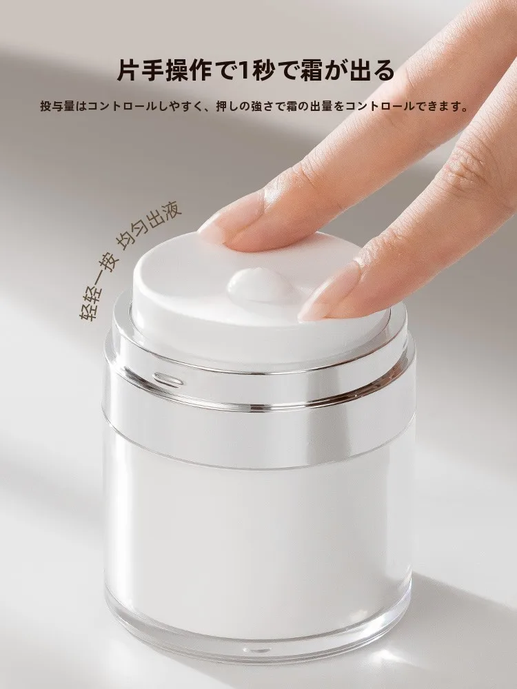 メモボトルに似た便利グッズとして、真空ボトルは本当に必要なのか？