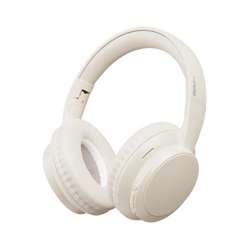 Bluetoothワイヤレスヘッドフォン【ノイズキャンセリング・ゲーミング・長時間バッテリー】
