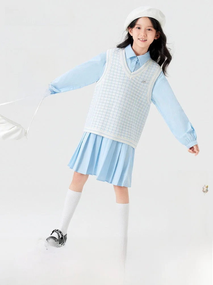 可愛いお洋服の選び方を徹底解説！5選で自宅の日常を彩る