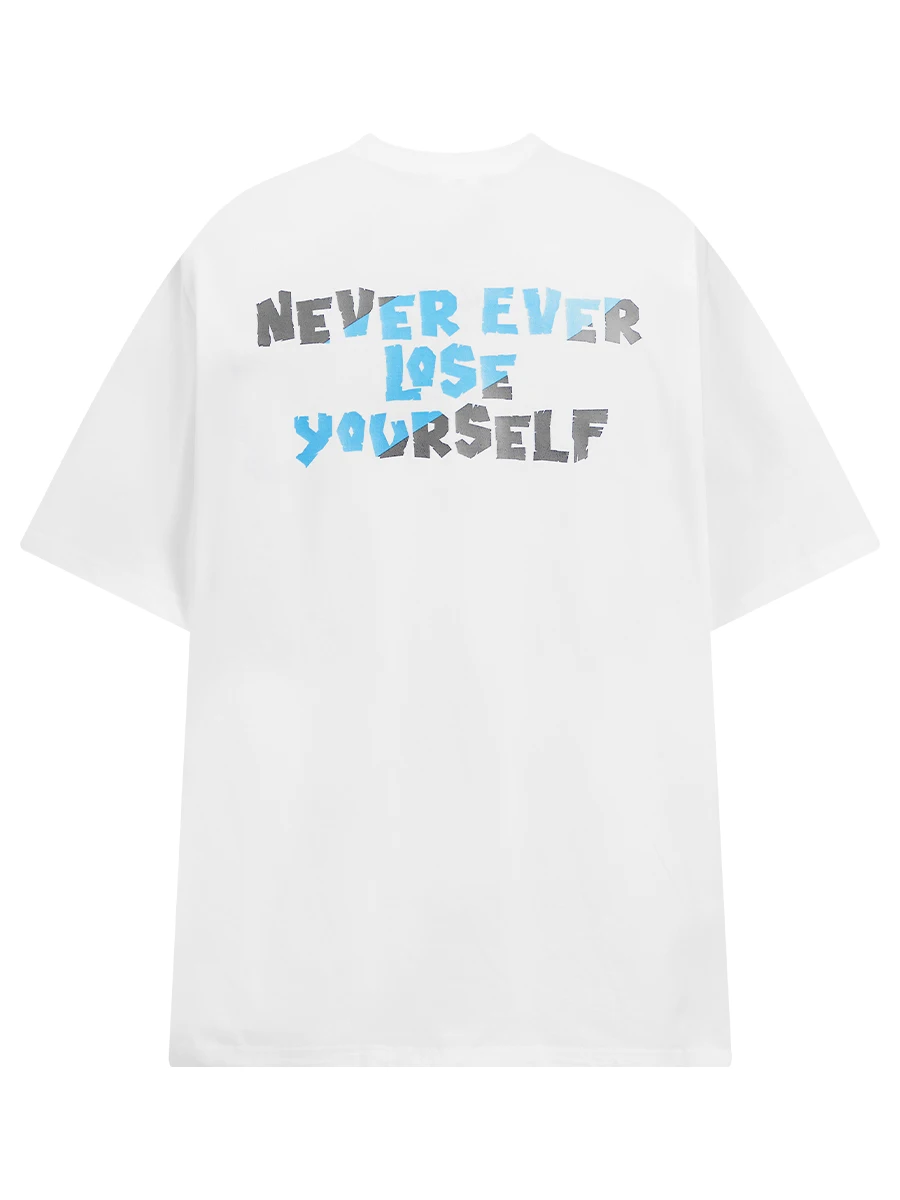 tシャツ アウトレット で失敗しない選び方は？