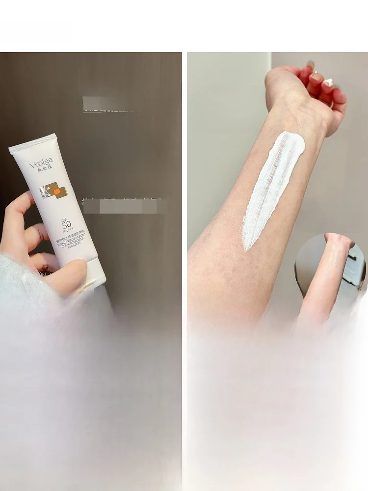 SPF30 と SPF50 どちらがおすすめ？日焼け止め ハンドクリーム で悩む人のための実際の選び方