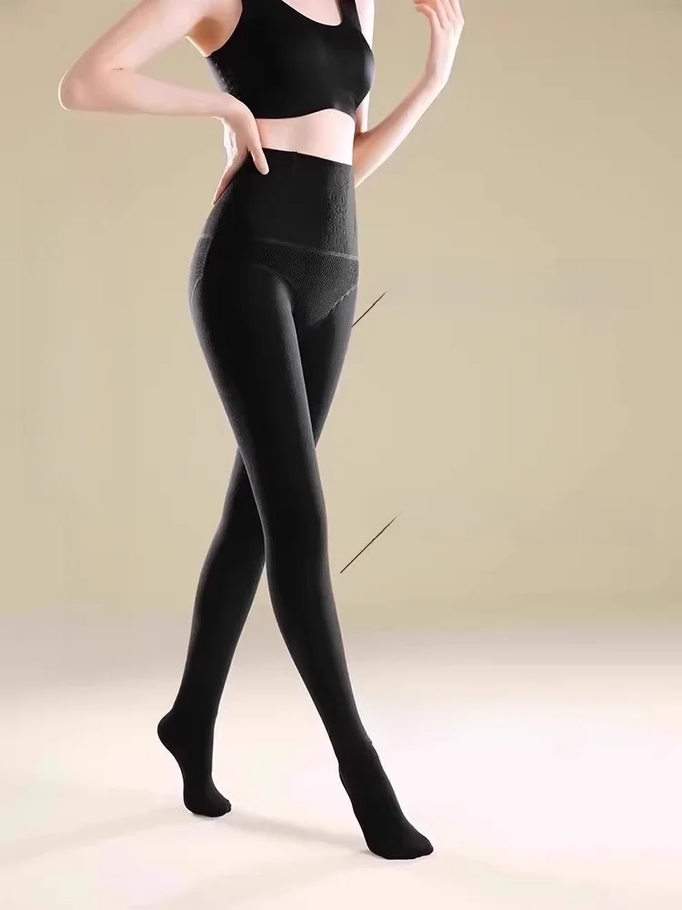 ストレッチ パンツ 黒 レディースを選ぶべきタイミングは？