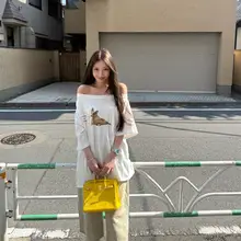 吊り紐付きタンクトップ・Tシャツ・ノースリーブま  とめ【数量限定】