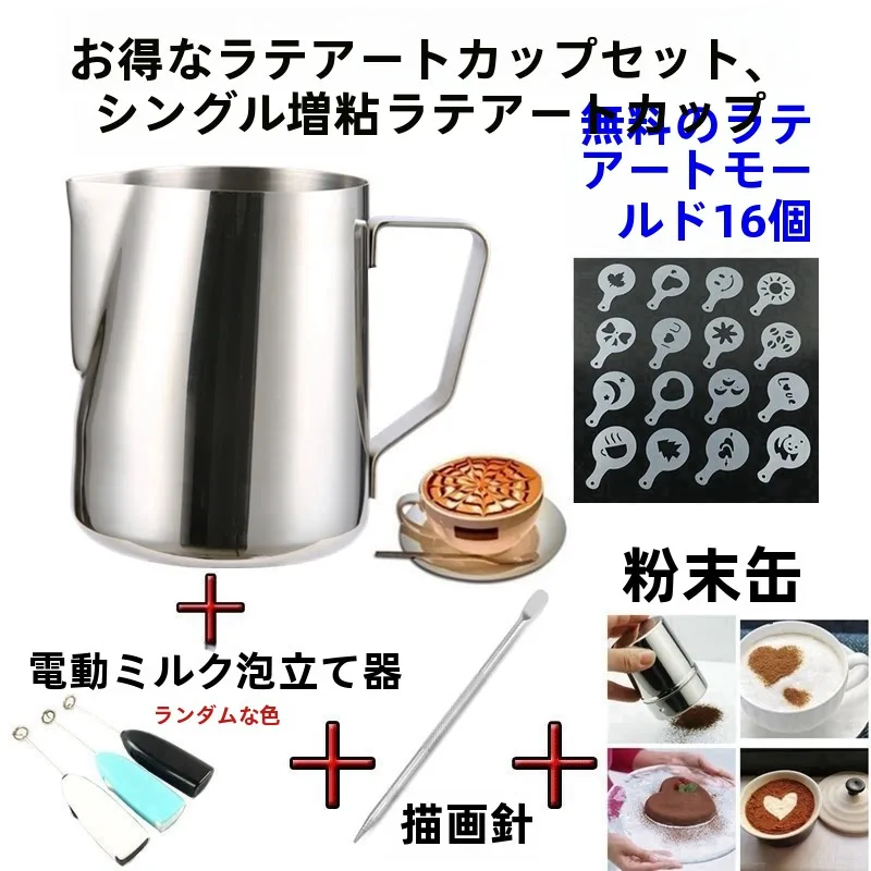 インテリア買い物リストの完全ガイド｜人気ブランド比較と失敗しない選び方