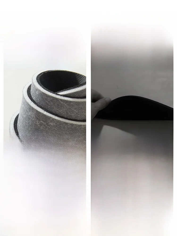 お風呂掃除で足元が滑るのを防ぐには？防汚加工の浴室マットが解決するリアルな使い心地