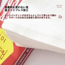 扇形コーヒーフィルター ドリップアメリカンコーヒーメーカー 用途 ユーザー フィルター素材 手淹れ