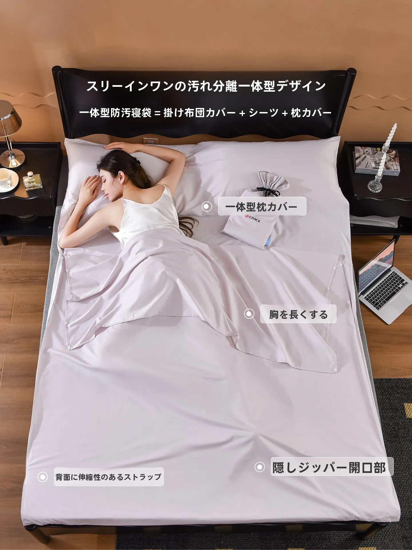 grミライースを選ぶべきタイミングは？旅行やアウトドアで本当に役立つのか？