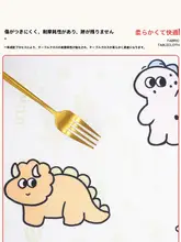 爽やかな花柄 コットン製 テーブルクロス【丸型・撮影用デコレーション】