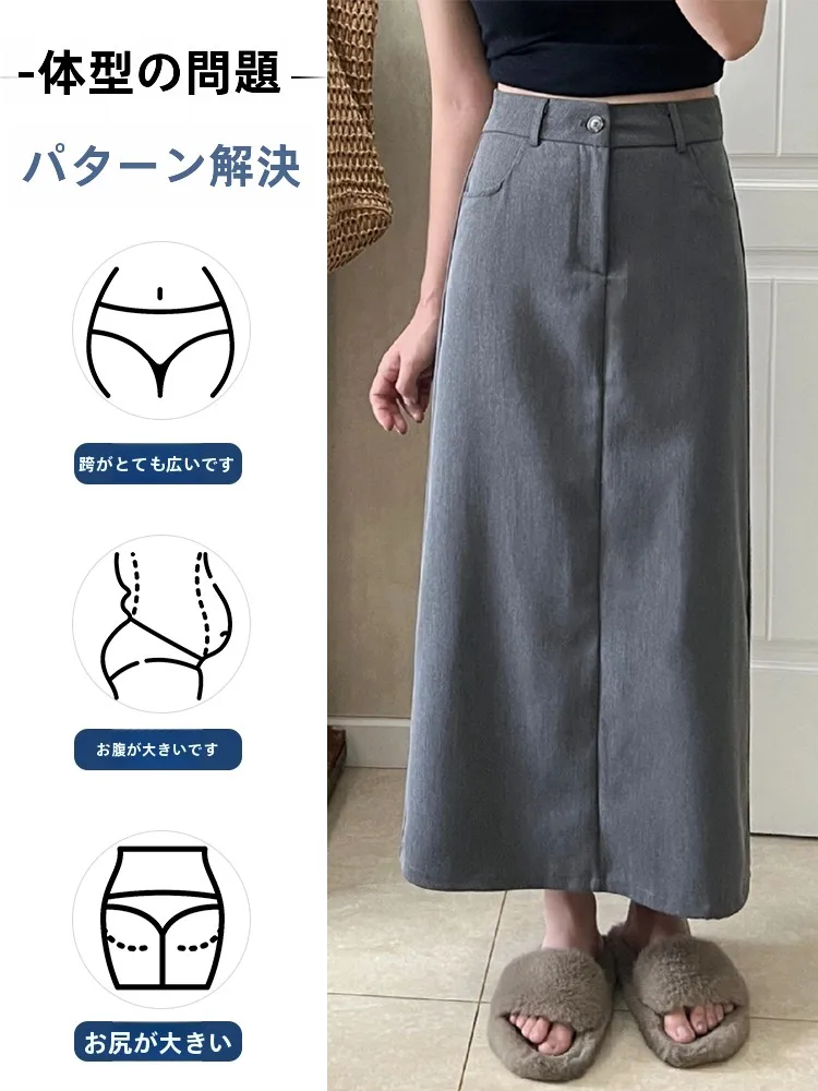プリーツスカート コーデ 完全ガイド｜トップス選びの秘密とスタイルバランス