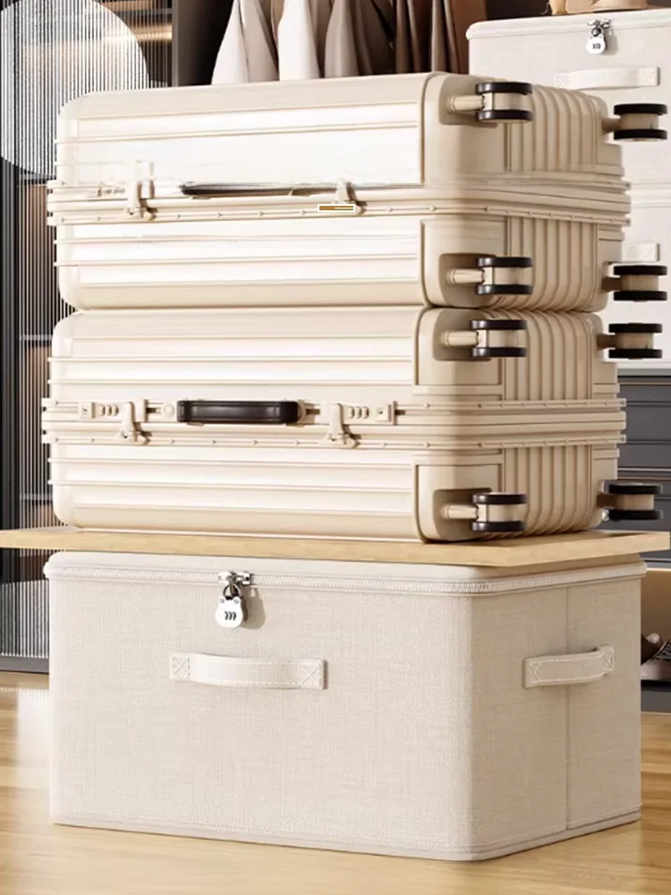 衣装ボックスを選びながら、毎日の着替えが楽しくなる方法は？
