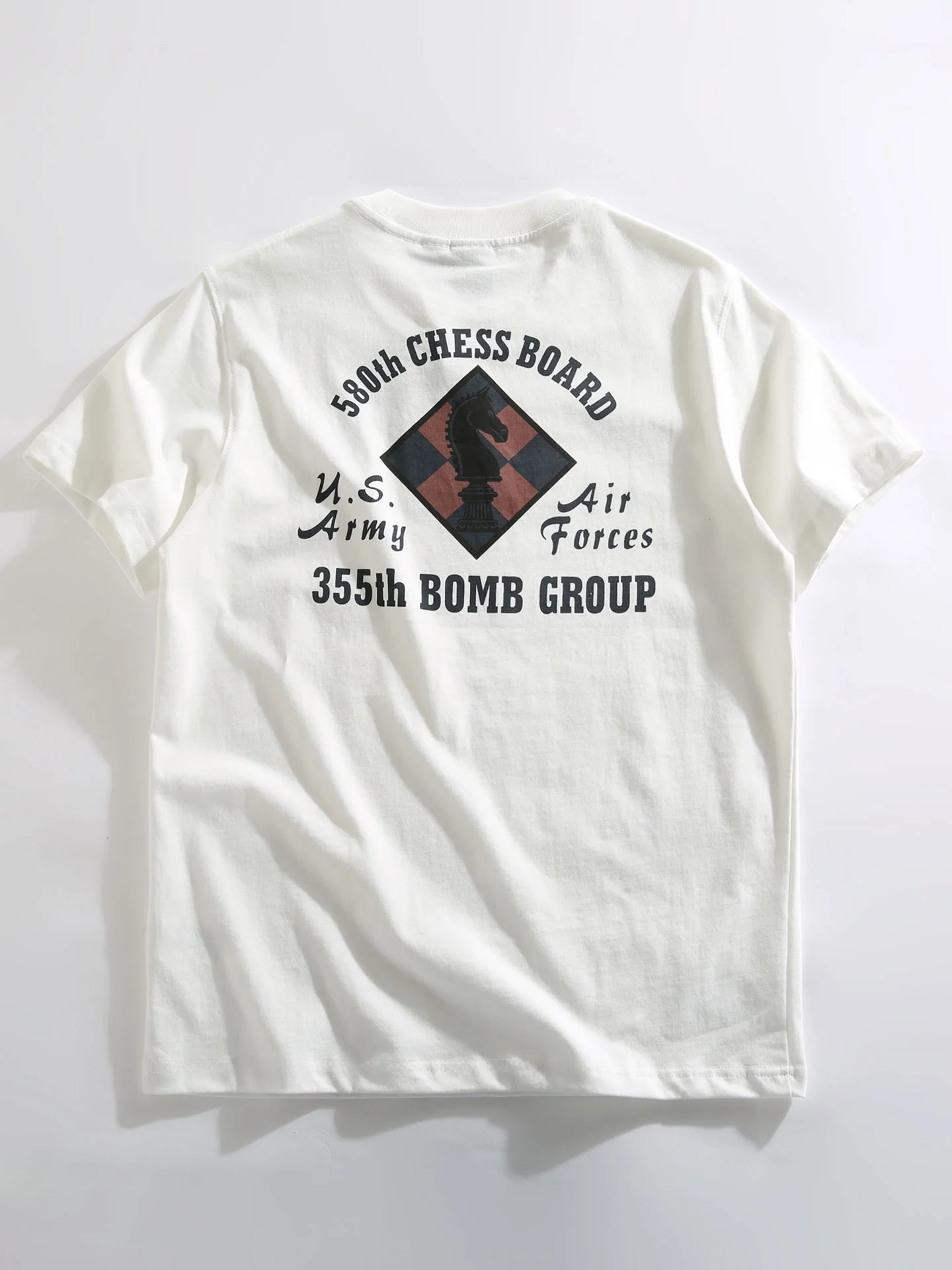 40代の男性にぴったり？夏用のプリントTシャツ10枚セットは本当に必要なのか？