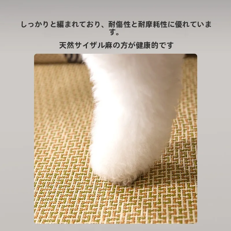 100均 ペット用品 キャンドゥ で買えるクーリングベッドは本当に安心？