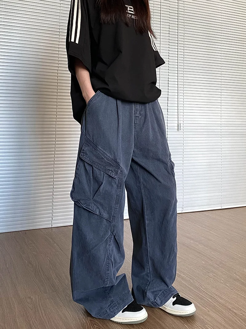 デニムジャケット メンズ コーデ 完全ガイド｜石墨烯蓄熱機能で体を守る着こなし術