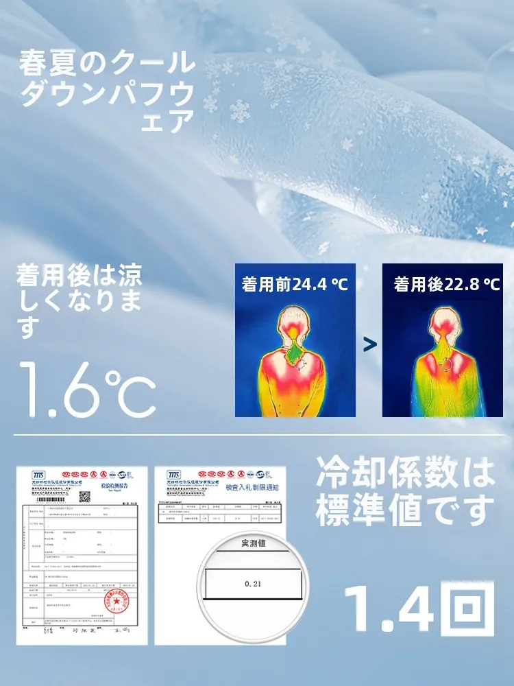 夏用ノンストラップブラ：薄手・無痕・通気性に優れたシンプルデザインの選択肢