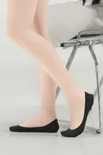 スニーカーインソックス レディース 無地 裏パイル 抗菌防臭 浅履き 脱げにくい 着回し「tutuanna」