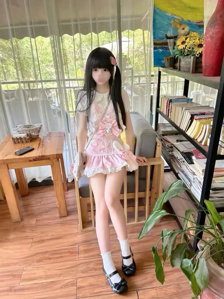 可愛い服装を選ぶときに迷うなら、この1つのアイテムで解決できる？