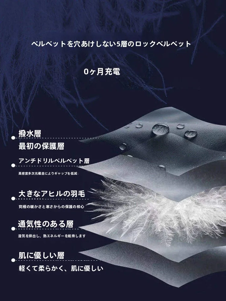 スキーウェアの洗い方：MiiOW猫人スポーツ用スキーパンツの正しいメンテナンスガイド