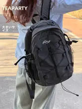アウトドア用リュックサック【ユニセックス・大容量・登山・ハイキング用】