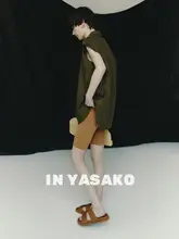 極上の柔らかさのフィット感抜群なライディングパンツ【ショート丈・ボディシェイプ効果】

