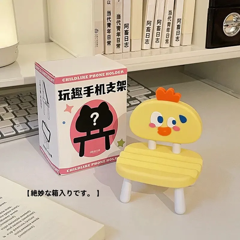 3Dプリンター スマホスタンド で失敗しない選び方は？