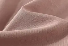 洗練されたデザイン！ハイウエストピンクAラインスカート【春夏用・ひざ丈】（セットアップ対応）