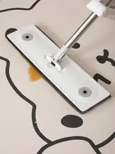 PVC製 厚手レザーラグ【防水・汚れ防止・滑り止め・メンテナンス不要・お手入れ簡単】