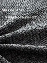 ベッド バックレスト ソファ クッション 背もたれ 大型 ふかふか 衝撃吸収 畳 和室 インテリア