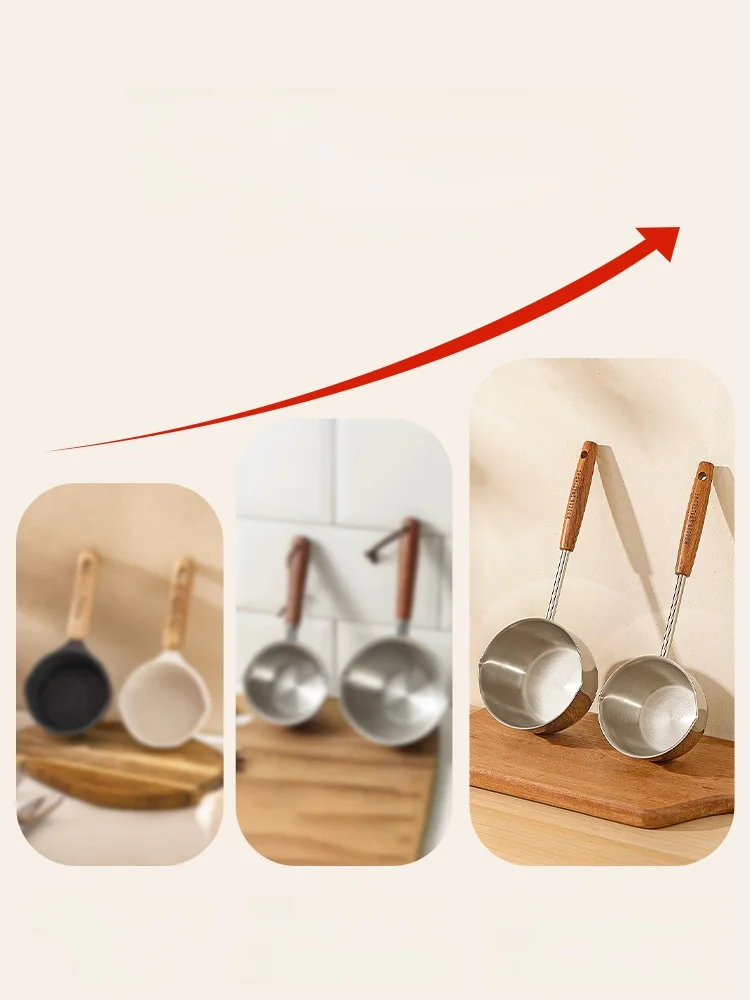 調理器具が安いのに安心できるのは、本当にこの1つの理由？