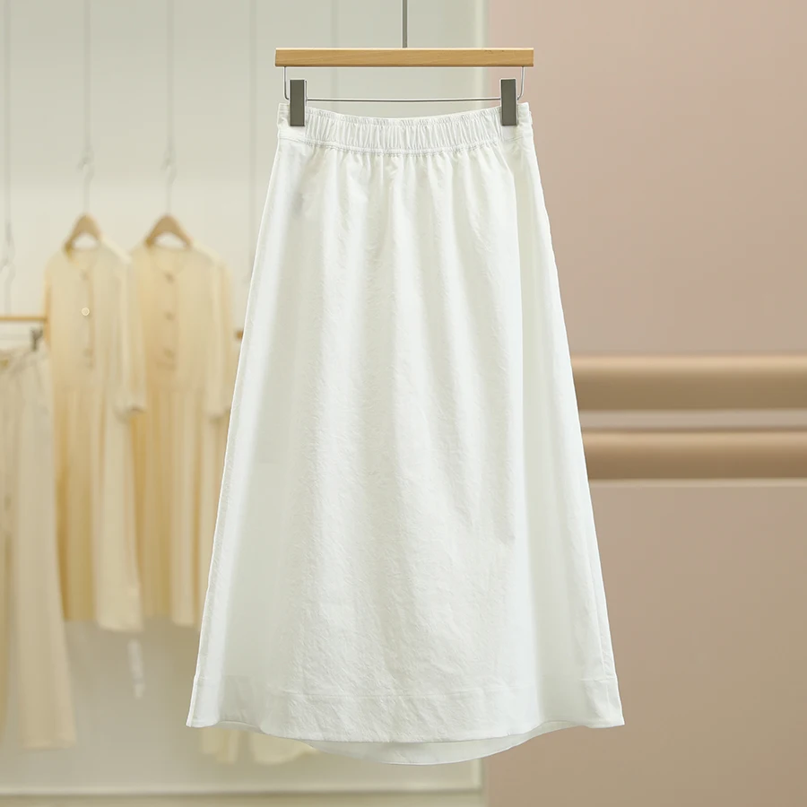 10月上旬に着る服は？49日服装と9月ファッションの境目でどう選ぶ？