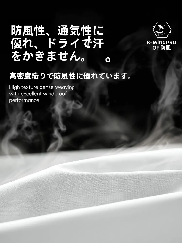 アウトドア種類で迷うなら、この1アイテムで解決できる？