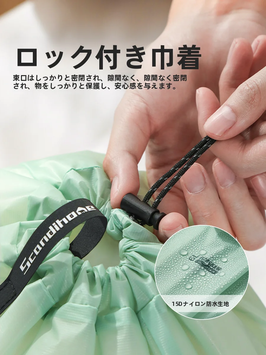 A3オッペ袋とB5オッペ袋、どちらが本当に必要なの？使い方・価格・素材まで徹底比較