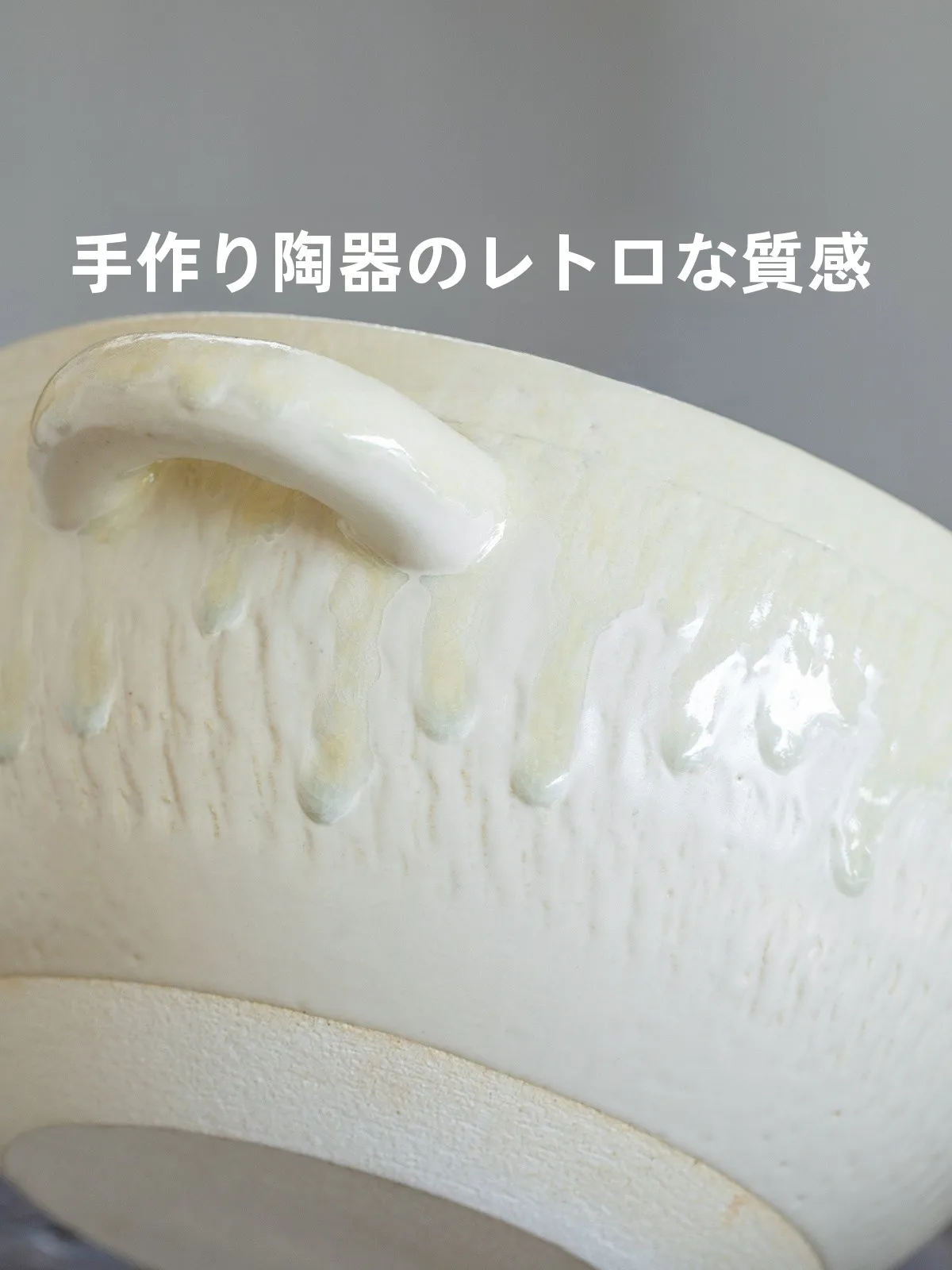 土鍋 9号 サイズ は2.5Lで2人分の粥やスープを炊ける実用性を解説
