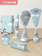 電気ヒーター用 防塵カバー【全包・タワーファン・ファンヒーター対応】