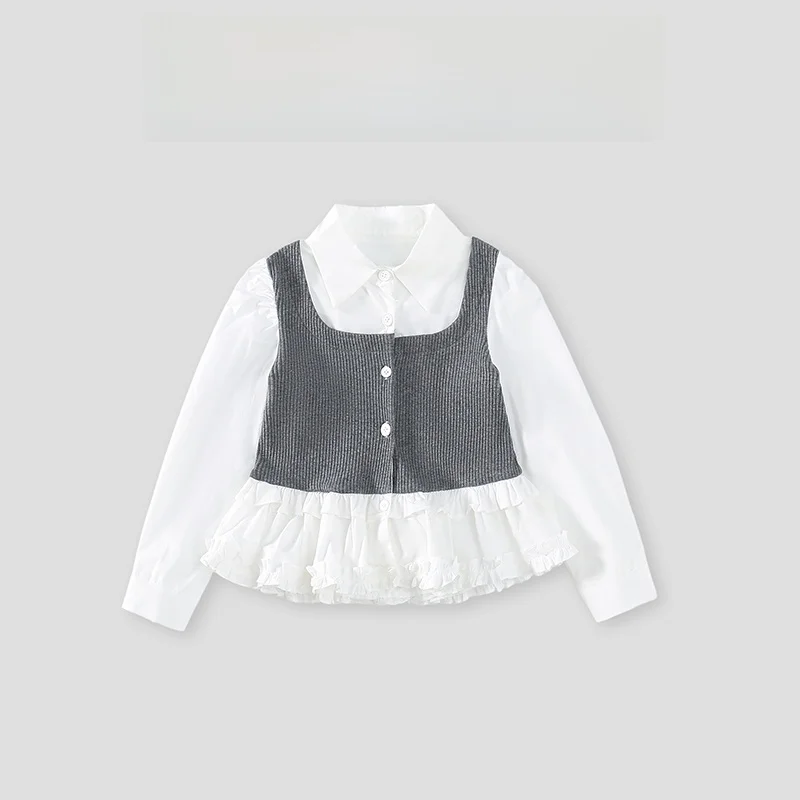中学生かわいい服で悩んでいるなら、これひとつで解決できる？