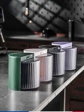 カフェドリップ用フィルターホルダー【防塵収納・折りたたみ式・コーヒー用】