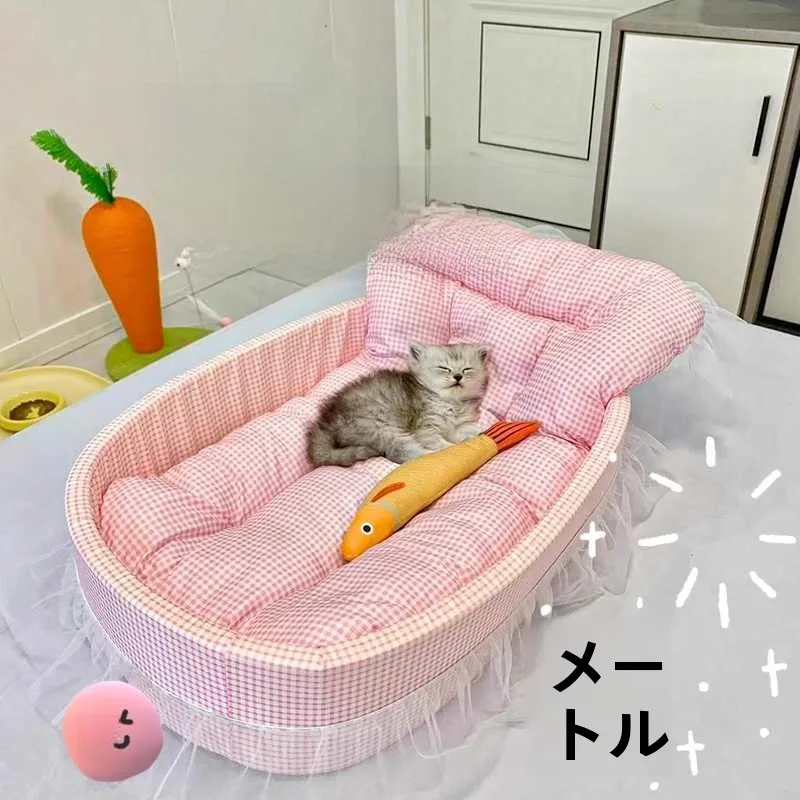 ペットシートが安いのは、本当に安いものなのか？