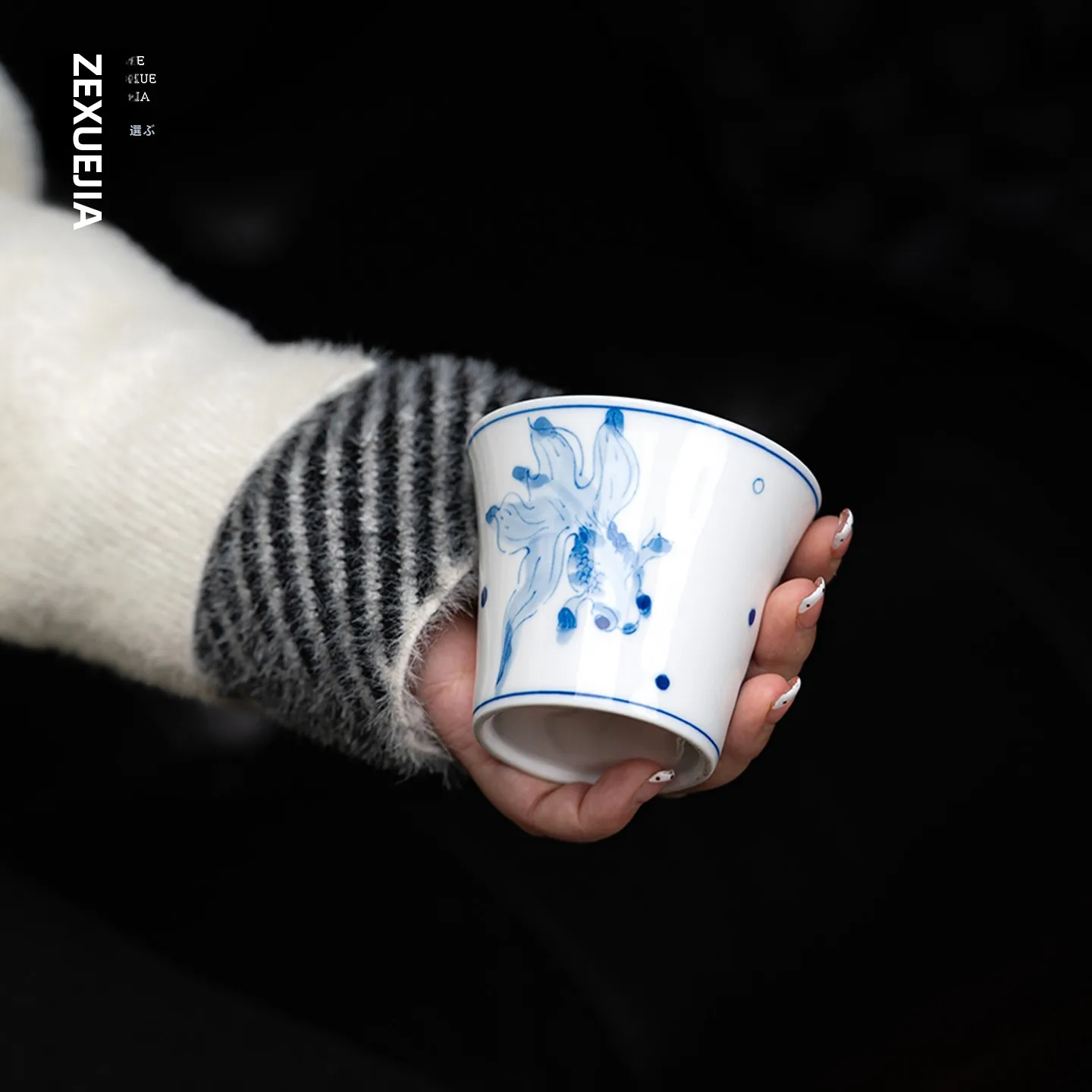 手作り陶器茶壺を選ぶなら、この1点が最も大切？