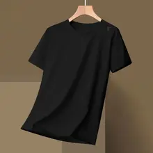 ジョーダン メンズ 半袖速乾スポーツTシャツ【フィットネス用・夏用】