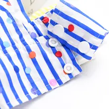 ペット用 胸部ハーネス付きリード【夏用・薄手・犬用・デザイン】