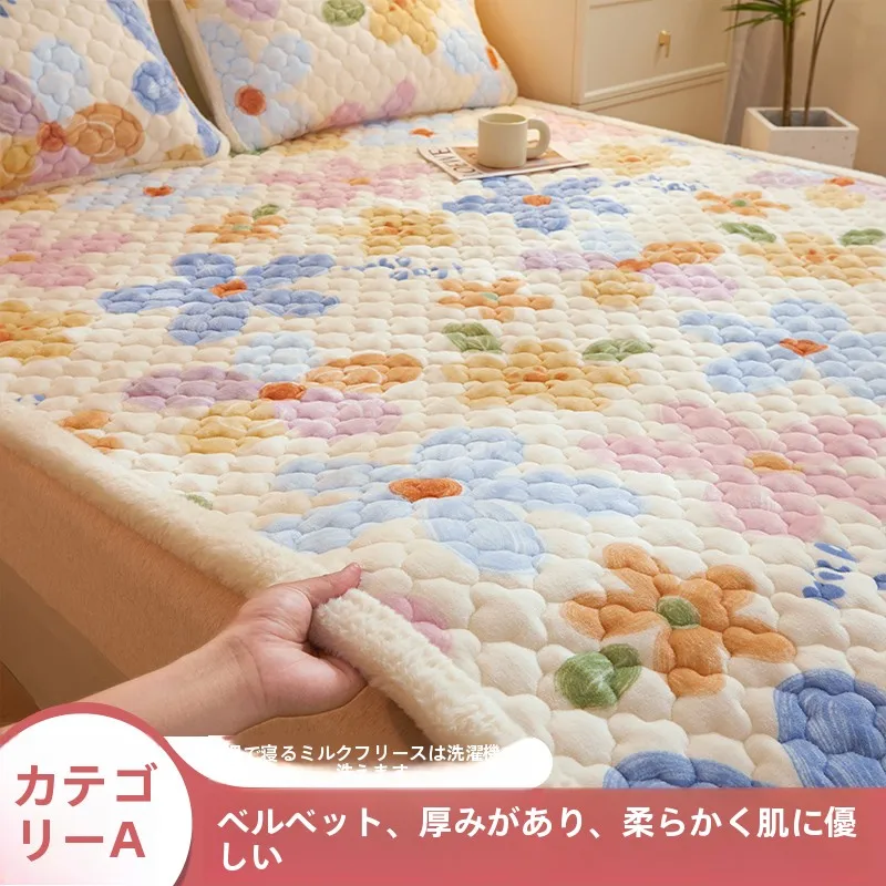 ベッドパッドの選び方を徹底解説！おすすめ4選で快適な睡眠環境を実現する