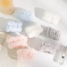 防水ハンドバンド【洗面所用・吸水機能付き・袖口防湿】