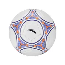 サッカー公式試合用ボール【耐摩耗性・成人・子供用】