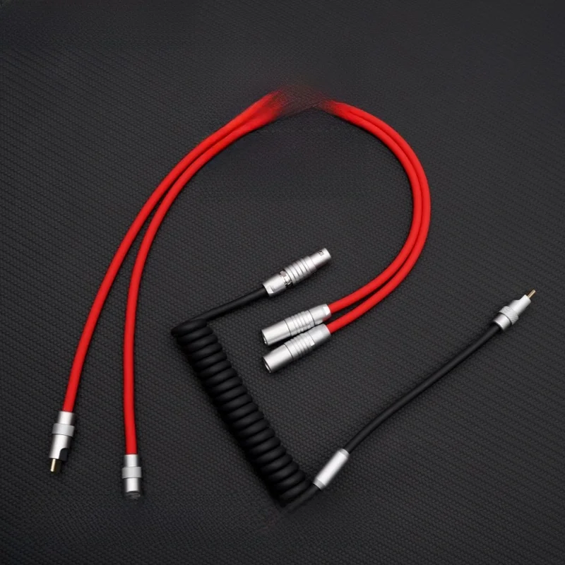 ケーブル選びで迷うなら、この1本で解決できる？手作りCタイプ充電データケーブルの本当の価値とは