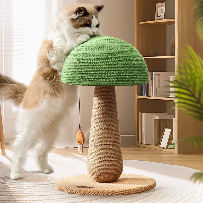 キャットタワー diyの作り方とおすすめ5選：猫が安全に遊べる暮らしを実現する実践ノウハウ