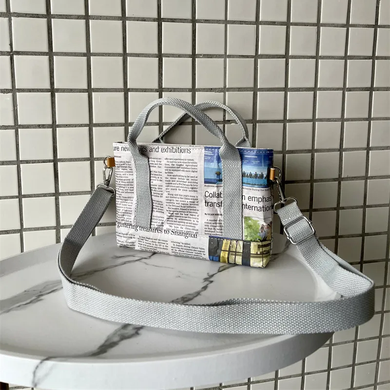 1泊旅行用の軽量でおしゃれなバッグは、これで決める？